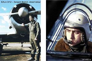201- ARMEE DE L'AIR EN ALGERIE 1945-1962-49 (44)